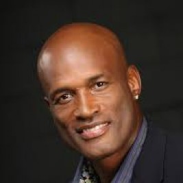 Kenny Leon